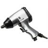 Air Tool Druckluft Schlagschrauber 1/2" Drehmoment 360 Nm mit 4 Stufen