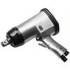 Air Tool Druckluft Schlagschrauber 3/4" 950Nm (min. 1000 Liter Luft/min.)