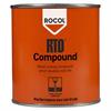 BLASER ROCOL RTD Compound Schneidflüssigkeit, Kühlschmierstoff 500g