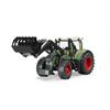 BRUDER Fendt 936 Vario mit Frontlader 03041 1:16