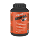 BRUNOX Epoxy Rostumwandler- und Grundierung 1000ml