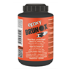 BRUNOX Epoxy Rostumwandler- und Grundierung 250ml