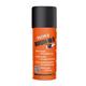 BRUNOX Epoxy Spray Rostumwandler- und Grundierung 400ml