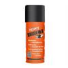 BRUNOX Epoxy Spray Rostumwandler- und Grundierung 400ml