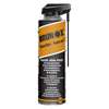 BRUNOX Turbo Spray Schmier-, Rostlöser-, Pflege- und Kontaktspray 500ml