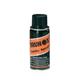 BRUNOX Turbo Spray Schmier-, Rostlöser-, Pflege- und Kontaktspray 50ml