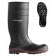 DUNLOP Sicherheitsstiefel Jobguard full Safty S5, Gr. 42