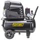 Fortec 1 Kolbenkompressor 230V/1500W 24L Tank 230 lt/min 9bar FT-AIR-24/230