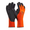 GEBOL Arbeitshandschuh Winter Grip 11 709282