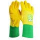 GEBOL Kinderhandschuh Froggy 709700