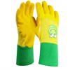 GEBOL Kinderhandschuh Froggy 709700