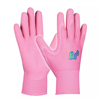 GEBOL Kinderhandschuh Kids Pink 709704