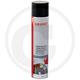 GRANIT Bremsreiniger Spray 600ml + VOC 1.30, zur Reinigung von Bremsen, Motor, Öl, Fett