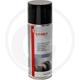 GRANIT Quality parts Silikonspray 400ml + VOC-Abgabe