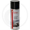 GRANIT Quality parts Silikonspray 400ml + VOC-Abgabe