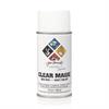 HEINIGER Clear Magic 280ml durchsichtig, gibt dem Fell einen schönen, natürlichen Glanz