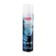 HEINIGER Kühlspray Blade Care 300ml