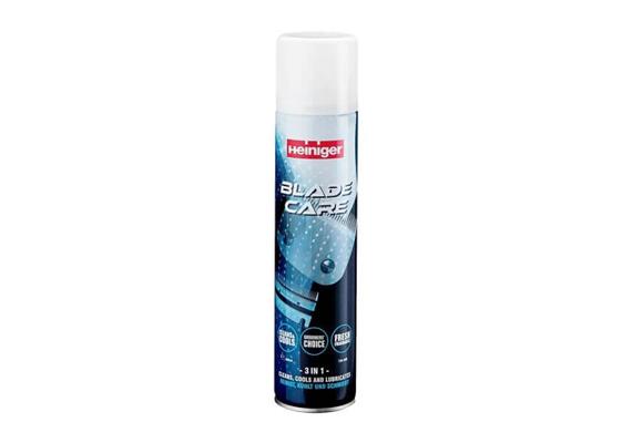 HEINIGER Kühlspray Blade Care 300ml