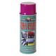 KNUCHEL ACRYL COLOR Lack-Spray 400ml RAL 4003 Erikaviolett + Fr. -.72 VOC Taxe