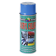 KNUCHEL ACRYL COLOR Lackspray 400ml RAL 5012 lichtblau + Fr. -.72 VOC Taxe