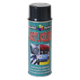 KNUCHEL ACRYL COLOR Lackspray 400ml RAL 7016 anthrazitgrau+ Fr.-.72 VOC Taxe