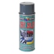 KNUCHEL ACRYL COLOR Lackspray 400ml RAL 7031 Blaugrau + Fr. -.72 VOC Taxe