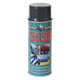 KNUCHEL ACRYL-SPRAY 400ml RAL 7011 Eisengrau + Fr. -.72 VOC Taxe