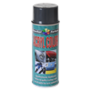 KNUCHEL ACRYL-SPRAY 400ml RAL 7011 Eisengrau + Fr. -.72 VOC Taxe