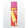 KNUCHEL ECO MARKER Markierspray pink 500ml Überkopf-Handmarkierspray + VOC Abgabe Fr. 0.74