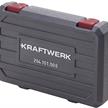 KRAFTWERK Steckschlüssel-Satz, 1/4", 42-tlg.204.101.000 | Bild 3