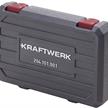 KRAFTWERK Steckschlüssel-Satz, 1/4", 82-tlg. 204.101.001 | Bild 4