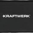 KRAFTWERK Werkzeugkoffer B143, 1/4"+3/8", 102-tlg. 202.143.000 | Bild 5