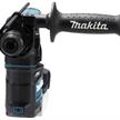 Makita Akku Bohrhammer LXT 18V DHR171ZJ SDS-PLUS Bohrleistung Beton 17 mm 1.2J | Bild 2