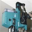 MAKITA Akku-Bohrhammer LXT 18V DHR243ZJ 3 Funktionen / Beton 24mm | Bild 6