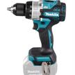 Makita Akku Bohrschrauber LXT 18V DDF486Z 130Nm ohne Akku ohne Ladegerät | Bild 2