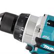 Makita Akku Bohrschrauber LXT 18V DDF486Z 130Nm ohne Akku ohne Ladegerät | Bild 5