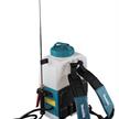 MAKITA Akku-Druckspritze LXT 18V DUS158Z 15 Liter 5.bar | Bild 3