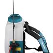 MAKITA Akku-Druckspritze LXT 18V DUS158Z 15 Liter 5.bar | Bild 2