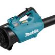 MAKITA Akku Gebläse 38 V mit Verbindungsstecker UB001CZ | Bild 3