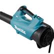 MAKITA Akku Gebläse 38 V mit Verbindungsstecker UB001CZ | Bild 4