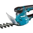 MAKITA Akku-Grasschere LXT 18V DUM111RFX mit 1x 3.0Ah Akku + Schnellladegerät | Bild 4