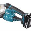 MAKITA Akku-Grasschere LXT 18V DUM111RFX mit 1x 3.0Ah Akku + Schnellladegerät | Bild 6