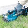 MAKITA Akku-Grasschere LXT 18V DUM111RFX mit 1x 3.0Ah Akku + Schnellladegerät | Bild 5