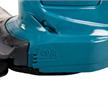 Makita Akku-Grasschere LXT 18V DUM111ZX mit 2 Messer für Gras und Hecke | Bild 4