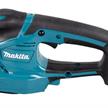 Makita Akku-Grasschere LXT 18V DUM111ZX mit 2 Messer für Gras und Hecke | Bild 2