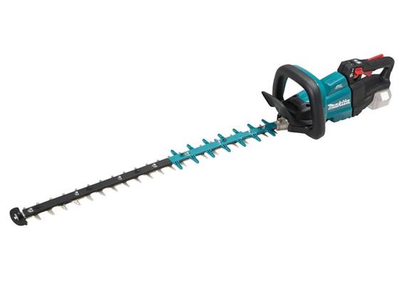 MAKITA Akku Heckenschere DUH751Z 75cm 18V Ø23.5mm Äste, 3.5kg (OHNE AKKU)