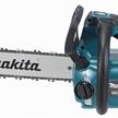 MAKITA Akku-Kettensäge XGT ® UC004GM101 35cm Schwert 1 Akku 4Ah 40V | Bild 6