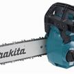 MAKITA Akku-Kettensäge XGT ® UC004GM101 35cm Schwert 1 Akku 4Ah 40V | Bild 5