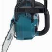 MAKITA Akku-Kettensäge XGT ® UC004GM101 35cm Schwert 1 Akku 4Ah 40V | Bild 4