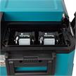 Makita Akku-Kühl- und Wärmebox 18V/40V 29L | Bild 2